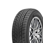 185/60 R14 82T Touring Tigar